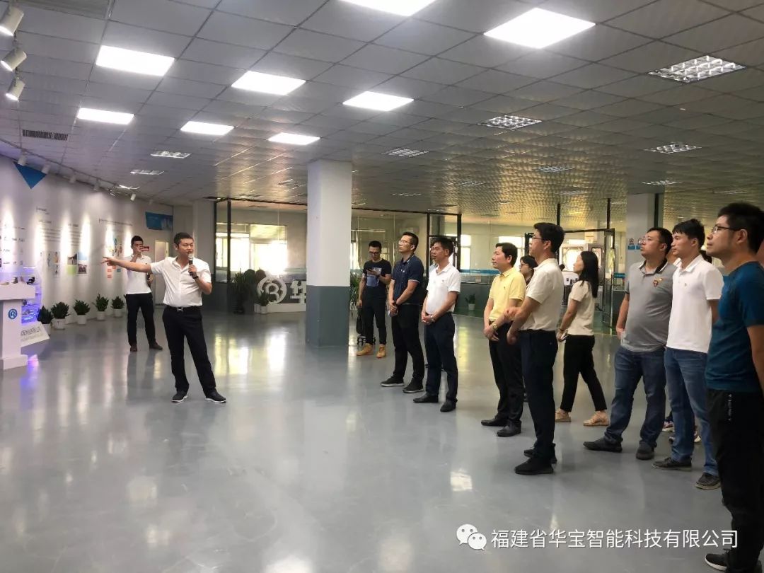 “不忘初心、牢記使命”| 晉江市委組織部機關(guān)第